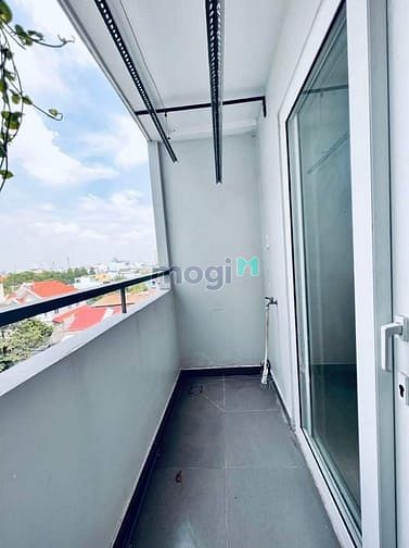 Hình ảnh Căn Hộ Mỹ Phúc (Heaven Riverview) - Đ/C: 192 Phạm Đức Sơn P16 Q8 SHR