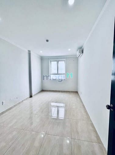 Hình ảnh Căn Hộ Mỹ Phúc (Heaven Riverview) - Đ/C: 192 Phạm Đức Sơn P16 Q8 SHR