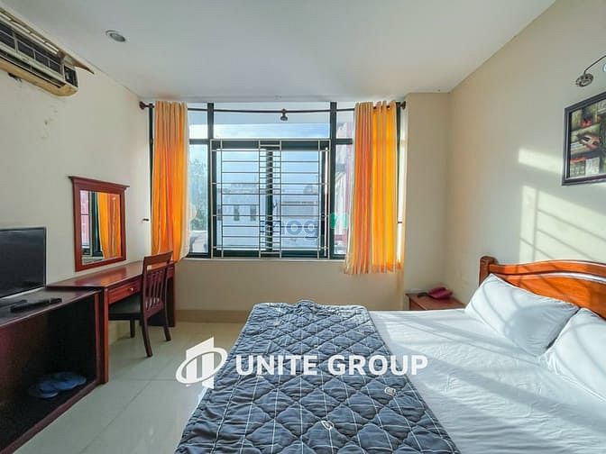 Hình ảnh Cho thuê Trang Chủ MB66.COM / Đăng Ký Tặng 66K 1PN NGAY ÂU Cơ-Bàu Cát Tân Bình