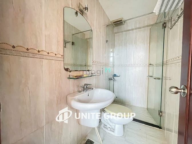 Hình ảnh Cho thuê Trang Chủ MB66.COM / Đăng Ký Tặng 66K 1PN NGAY ÂU Cơ-Bàu Cát Tân Bình