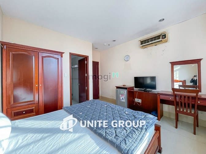 Hình ảnh Cho thuê Trang Chủ MB66.COM / Đăng Ký Tặng 66K 1PN NGAY ÂU Cơ-Bàu Cát Tân Bình