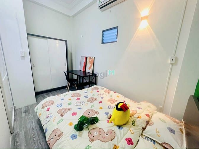 Hình ảnh Cho thuê Trang Chủ MB66.COM / Đăng Ký Tặng 66K 2pn quận 1 giá hời