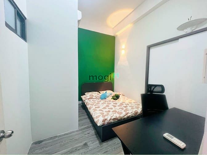Hình ảnh Cho thuê Trang Chủ MB66.COM / Đăng Ký Tặng 66K 2pn quận 1 giá hời