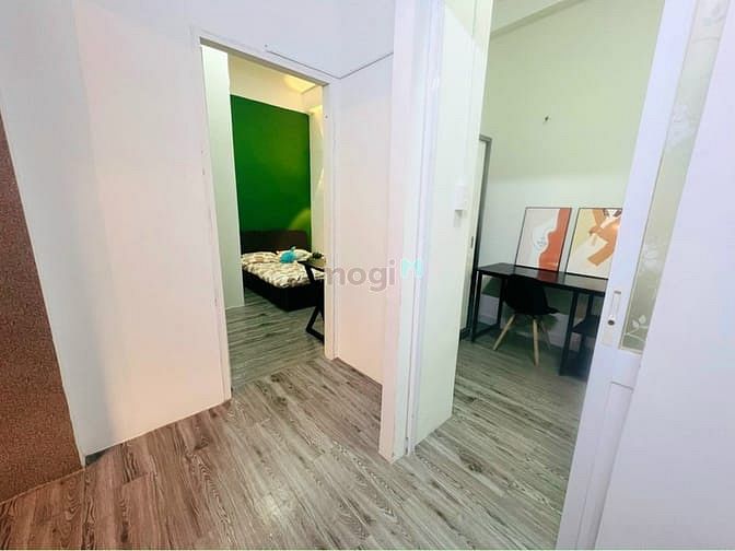 Hình ảnh Cho thuê Trang Chủ MB66.COM / Đăng Ký Tặng 66K 2pn quận 1 giá hời