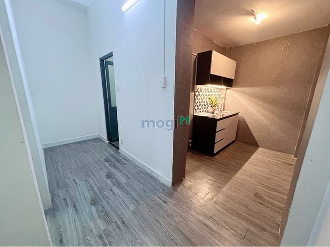 Hình ảnh Cho thuê Trang Chủ MB66.COM / Đăng Ký Tặng 66K 2pn quận 1 giá hời