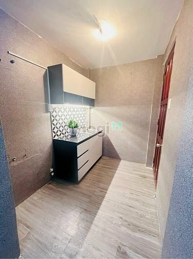 Hình ảnh Cho thuê Trang Chủ MB66.COM / Đăng Ký Tặng 66K 2pn quận 1 giá hời
