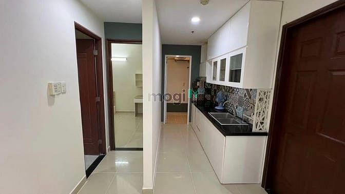 Hình ảnh BÁN GẤP CH Moonlight Park View Bình Tân 65m2 1ty225 2PN