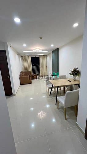 Hình ảnh BÁN GẤP CH Moonlight Park View Bình Tân 65m2 1ty225 2PN
