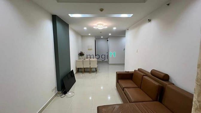 Hình ảnh BÁN GẤP CH Moonlight Park View Bình Tân 65m2 1ty225 2PN