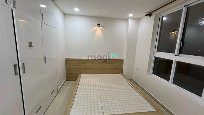 Hình ảnh BÁN GẤP CH Moonlight Park View Bình Tân 65m2 1ty225 2PN