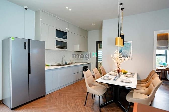 Hình ảnh Cần bán Trang Chủ MB66.COM / Đăng Ký Tặng 66K 2PN Richstar, TP, 65m2,1Tỷ580 Bao Thuế Phí