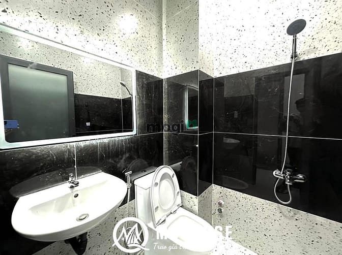 Hình ảnh Mb6623 nạp rút nhanh chóng studio cửa sổ nội thất đầy đủ nhay cư xá Bắc Hải, mới thoáng