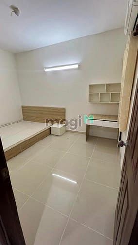 Hình ảnh BÁN GẤP CH Moonlight Park View Bình Tân 65m2 1ty225 2PN