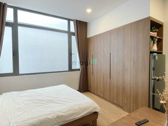 Hình ảnh Hệ thống cho thuê Trang Chủ MB66.COM / Đăng Ký Tặng 66K Studio/1PN/2PN view thoáng mát Q.Tân Bình