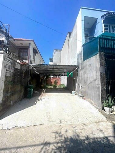 Hình ảnh Đất đẹp - Khu phân lô - VIP - Đường ô tô Linh Đông - 56m2/4 tỷ 45