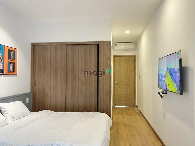 Hình ảnh Hệ thống cho thuê Trang Chủ MB66.COM / Đăng Ký Tặng 66K Studio/1PN/2PN view thoáng mát Q.Tân Bình