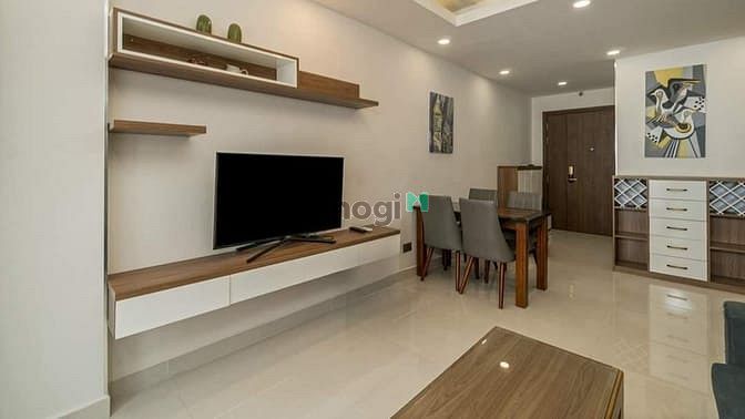 Hình ảnh [BÁN GẤP] Trang Chủ MB66.COM / Đăng Ký Tặng 66K Saigon Royal,Q4,86m2,có 2PN-2WC,2 tỷ 650,ntcb