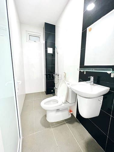 Hình ảnh Cho thuê Trang Chủ MB66.COM / Đăng Ký Tặng 66K 1PN Full nội thất  gần chợ Tân Bình Tân Bình