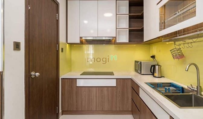 Hình ảnh [BÁN GẤP] Trang Chủ MB66.COM / Đăng Ký Tặng 66K Saigon Royal,Q4,86m2,có 2PN-2WC,2 tỷ 650,ntcb