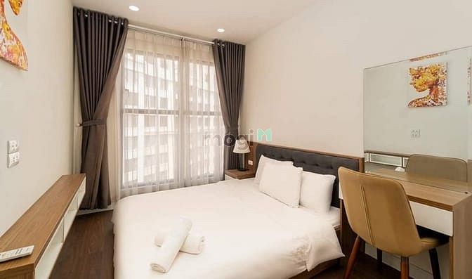 Hình ảnh [BÁN GẤP] Trang Chủ MB66.COM / Đăng Ký Tặng 66K Saigon Royal,Q4,86m2,có 2PN-2WC,2 tỷ 650,ntcb