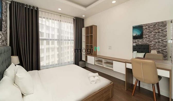 Hình ảnh [BÁN GẤP] Trang Chủ MB66.COM / Đăng Ký Tặng 66K Saigon Royal,Q4,86m2,có 2PN-2WC,2 tỷ 650,ntcb