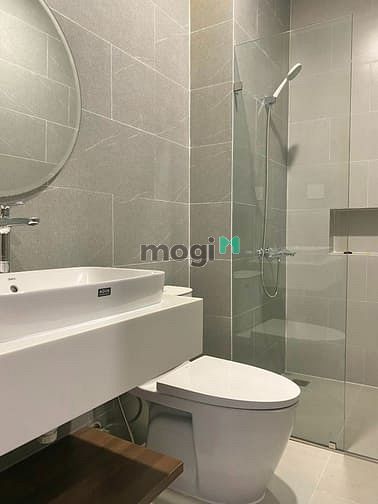Hình ảnh Hệ thống cho thuê Trang Chủ MB66.COM / Đăng Ký Tặng 66K Studio/1PN/2PN view thoáng mát Q.Tân Bình