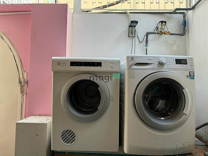 Hình ảnh ⭐️ Mb6623 nạp rút nhanh chóng 2PN trung tâm Q3 - Đường CMT8⭐️