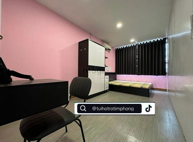 Hình ảnh ⭐️ Mb6623 nạp rút nhanh chóng 2PN trung tâm Q3 - Đường CMT8⭐️