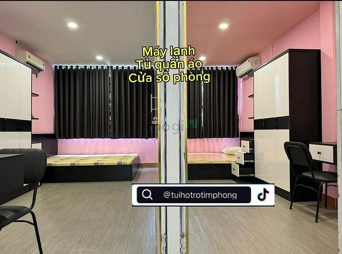 Hình ảnh ⭐️ Mb6623 nạp rút nhanh chóng 2PN trung tâm Q3 - Đường CMT8⭐️