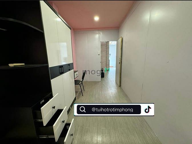 Hình ảnh ⭐️ Mb6623 nạp rút nhanh chóng 2PN trung tâm Q3 - Đường CMT8⭐️