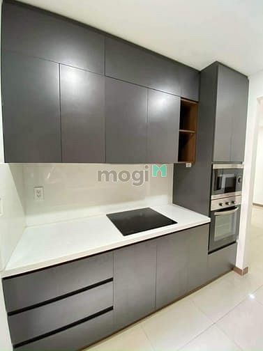 Hình ảnh Thua kèo bán gấp Trang Chủ MB66.COM / Đăng Ký Tặng 66K HÀ ĐÔ 𝐂𝐄𝐍𝐓𝐑𝐎𝐒𝐀 𝐐𝟏𝟎  ✅ 𝟐𝐏𝐍: 87m2