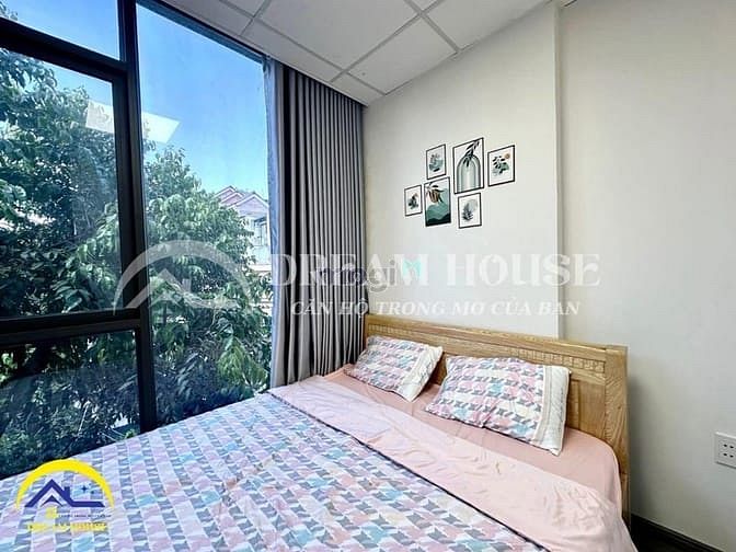 Hình ảnh Mb6623 nạp rút nhanh chóng view siêu xinh ngay gần Đầm Sen
