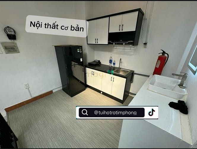 Hình ảnh ⭐️ Mb6623 nạp rút nhanh chóng 2PN trung tâm Q3 - Đường CMT8⭐️