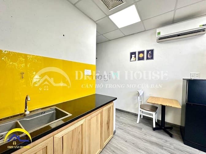 Hình ảnh Mb6623 nạp rút nhanh chóng view siêu xinh ngay gần Đầm Sen