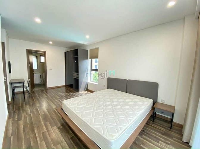 Hình ảnh Thua kèo bán gấp Trang Chủ MB66.COM / Đăng Ký Tặng 66K HÀ ĐÔ 𝐂𝐄𝐍𝐓𝐑𝐎𝐒𝐀 𝐐𝟏𝟎  ✅ 𝟐𝐏𝐍: 87m2