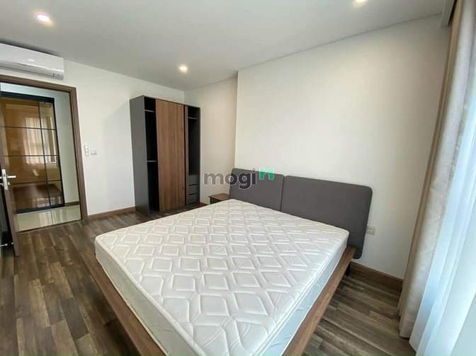 Hình ảnh Thua kèo bán gấp Trang Chủ MB66.COM / Đăng Ký Tặng 66K HÀ ĐÔ 𝐂𝐄𝐍𝐓𝐑𝐎𝐒𝐀 𝐐𝟏𝟎  ✅ 𝟐𝐏𝐍: 87m2