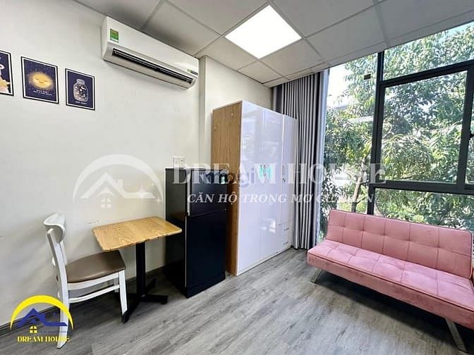Hình ảnh Mb6623 nạp rút nhanh chóng view siêu xinh ngay gần Đầm Sen