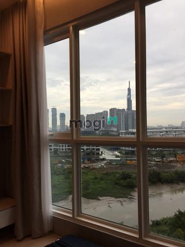 Hình ảnh Cho thuê gấp Trang Chủ MB66.COM / Đăng Ký Tặng 66K 3 Phòng ngủ - Sadora Sala giá chỉ 28 triệu/tháng