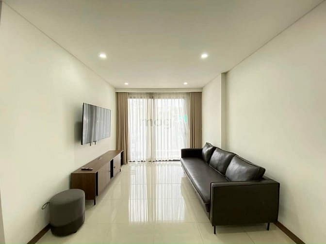 Hình ảnh Thua kèo bán gấp Trang Chủ MB66.COM / Đăng Ký Tặng 66K HÀ ĐÔ 𝐂𝐄𝐍𝐓𝐑𝐎𝐒𝐀 𝐐𝟏𝟎  ✅ 𝟐𝐏𝐍: 87m2