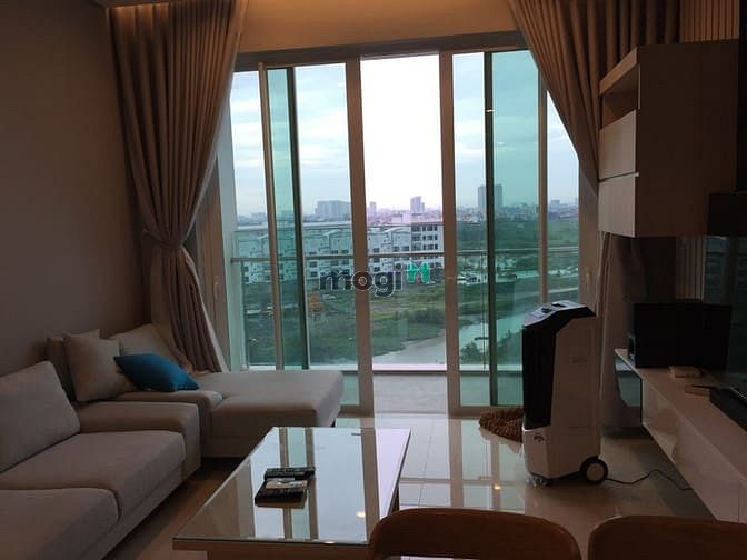 Hình ảnh Cho thuê gấp Trang Chủ MB66.COM / Đăng Ký Tặng 66K 3 Phòng ngủ - Sadora Sala giá chỉ 28 triệu/tháng