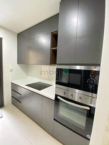 Hình ảnh Thua kèo bán gấp Trang Chủ MB66.COM / Đăng Ký Tặng 66K HÀ ĐÔ 𝐂𝐄𝐍𝐓𝐑𝐎𝐒𝐀 𝐐𝟏𝟎  ✅ 𝟐𝐏𝐍: 87m2