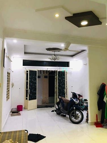 Hình ảnh Nhà bán 43m2 - TÂN PHÚ giáp TÂN BÌNH - SHR - 🔥🔥 1 TỶ 2 TL  Shr