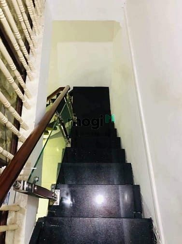 Hình ảnh Nhà bán 43m2 - TÂN PHÚ giáp TÂN BÌNH - SHR - 🔥🔥 1 TỶ 2 TL  Shr