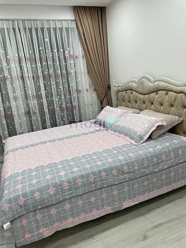 Hình ảnh Cho thuê Trang Chủ MB66.COM / Đăng Ký Tặng 66K Riverpark Residence , Phú Mỹ Hưng, Q.7, Tp.HCM