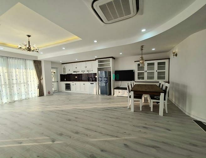 Hình ảnh Cho thuê Trang Chủ MB66.COM / Đăng Ký Tặng 66K Riverpark Residence , Phú Mỹ Hưng, Q.7, Tp.HCM