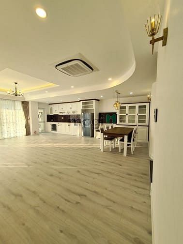 Hình ảnh Cho thuê Trang Chủ MB66.COM / Đăng Ký Tặng 66K Riverpark Residence , Phú Mỹ Hưng, Q.7, Tp.HCM
