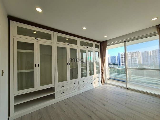 Hình ảnh Cho thuê Trang Chủ MB66.COM / Đăng Ký Tặng 66K Riverpark Residence , Phú Mỹ Hưng, Q.7, Tp.HCM