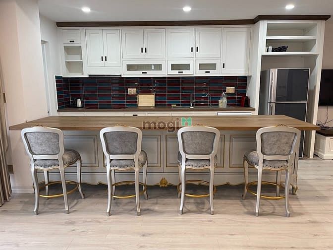 Hình ảnh Cho thuê Trang Chủ MB66.COM / Đăng Ký Tặng 66K Riverpark Residence , Phú Mỹ Hưng, Q.7, Tp.HCM