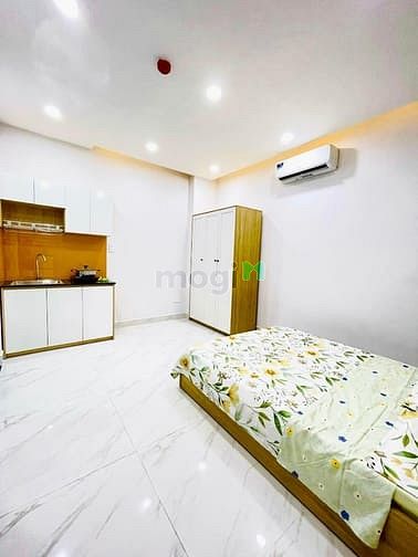 Hình ảnh Tưng bừng khai trương Trang Chủ MB66.COM / Đăng Ký Tặng 66K mới ngay sát quận 10, thang máy hầm xe