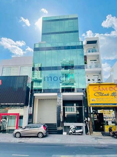 Hình ảnh Tưng bừng khai trương Trang Chủ MB66.COM / Đăng Ký Tặng 66K mới ngay sát quận 10, thang máy hầm xe
